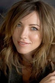 Sanny van Heteren profile photo