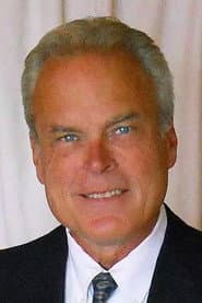 Jim Jensen profile photo