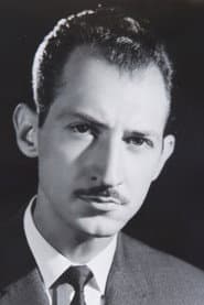 Carlos Enrique Taboada profile photo