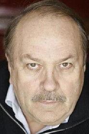 Patrice Melennec profile photo
