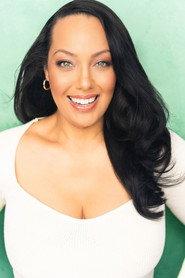 Frankie Blair profile photo