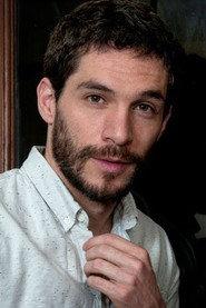 Michel Noher profile photo
