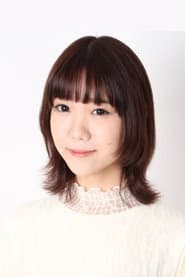 Momo Harumi profile photo