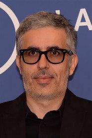 Luca Rea profile photo