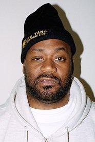 Ghostface Killah profile photo