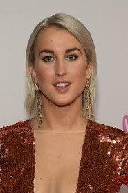 Kat Kerkhofs profile photo