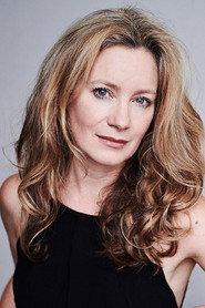 Amanda Douge profile photo