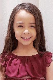 Feng Maya profile photo