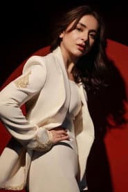 Yumna Zaidi profile photo