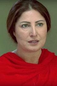 Saima Noor profile photo