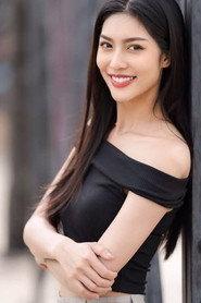 Sirigunya Khamkoon profile photo