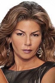 Eva Jeanbart-Lorenzotti profile photo
