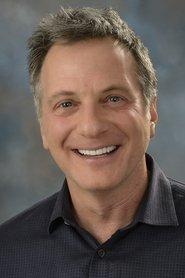 Jonathan Prince profile photo