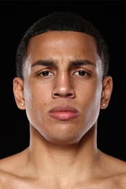 Omar Rosario profile photo