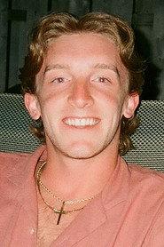 Andrew Marino profile photo