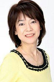 Akari Hibino profile photo
