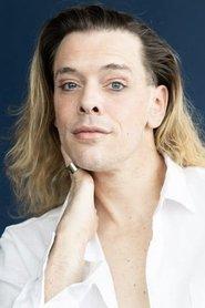 Marc-André Leclair profile photo