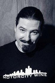 David Armin-Parcells profile photo