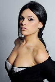 Daniela De Vita profile photo