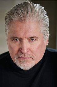 Brad Loree profile photo