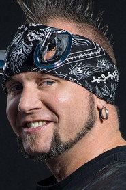 Horny Mike profile photo
