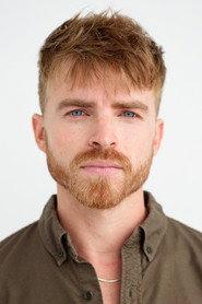 Drew Garrett profile photo