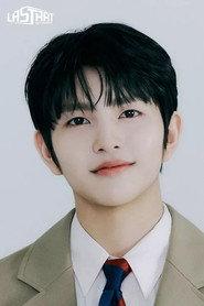 Haruta profile photo
