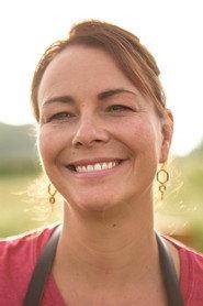 Anne-Virginie Schmidt profile photo