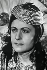 Negma Ibrahim profile photo