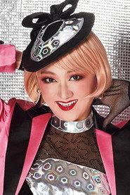 Sachika Shirayuki profile photo