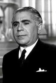 Francisco Álvarez profile photo