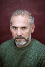 David Clavel profile photo