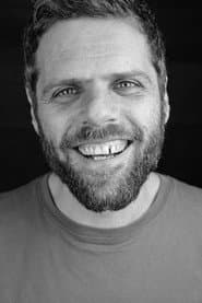 Amit Lahav profile photo