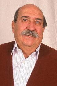Antonio Gamero profile photo