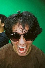 Lucas Trindade profile photo