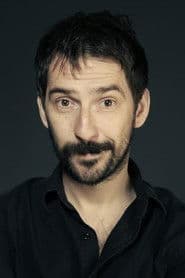 Walter Cornás profile photo