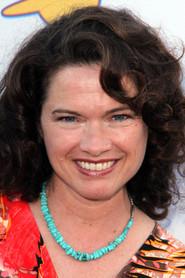 Heather Langenkamp profile photo