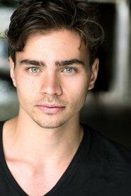 Tom York profile photo