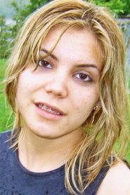 Kika profile photo