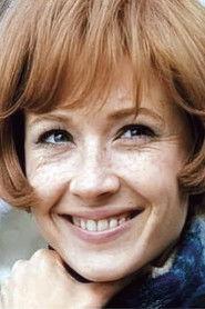Marlène Jobert profile photo