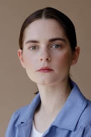 Vanessa Loibl profile photo