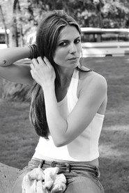 Nusia Gorgone profile photo