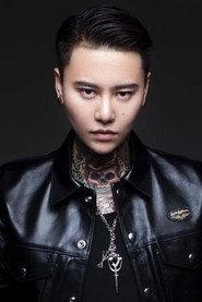 Zhang Mi Jia profile photo