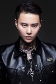 Zhang Mi Jia profile photo
