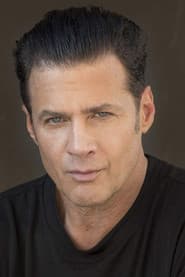 Richard Maldone profile photo