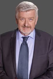 Zbigniew Lesień profile photo