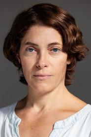 Hanna Jürgens profile photo