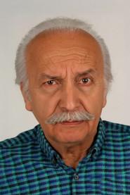 Devrim Parscan profile photo