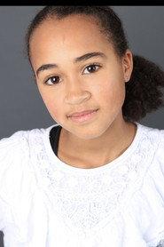 Esther Mbire profile photo