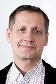 Thomas Edur profile photo